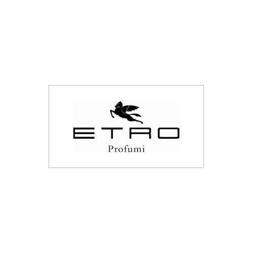 ايترو بروفيومي  Etro Profumi