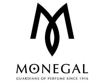 رومان مونجال Ramon Monegal