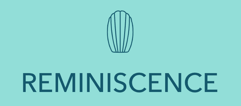 ريميسنسReminiscence Perfumes