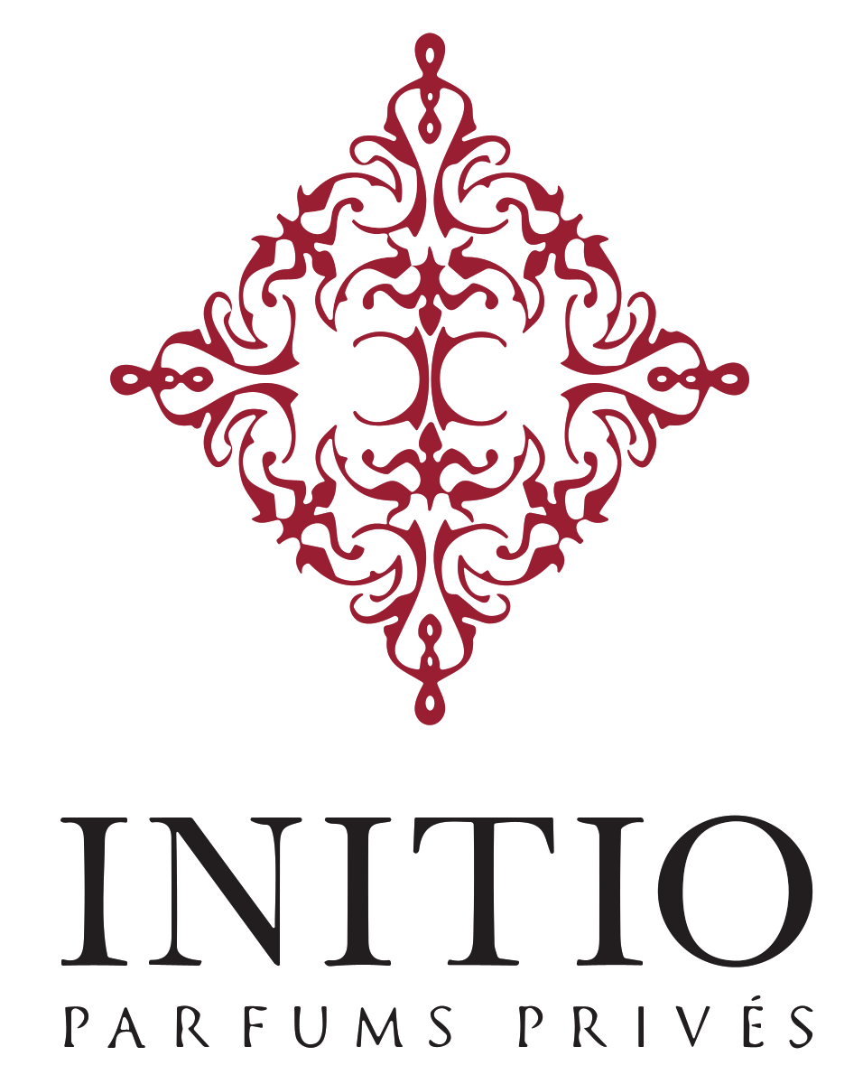 أنيشيو Initio