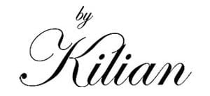 كيليان KILIAN