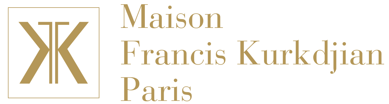 ميزوMaison Francis Kurkdjian