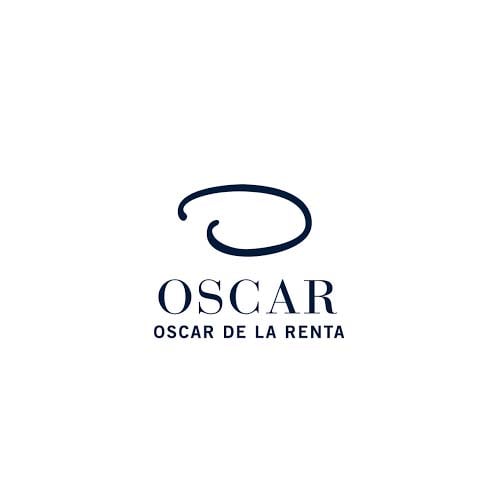 اوسكار Oscar De La Renta