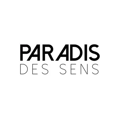 باراديس Paradis Des Sens