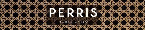 بيريس مونت كارلو -PERRIS MONTE