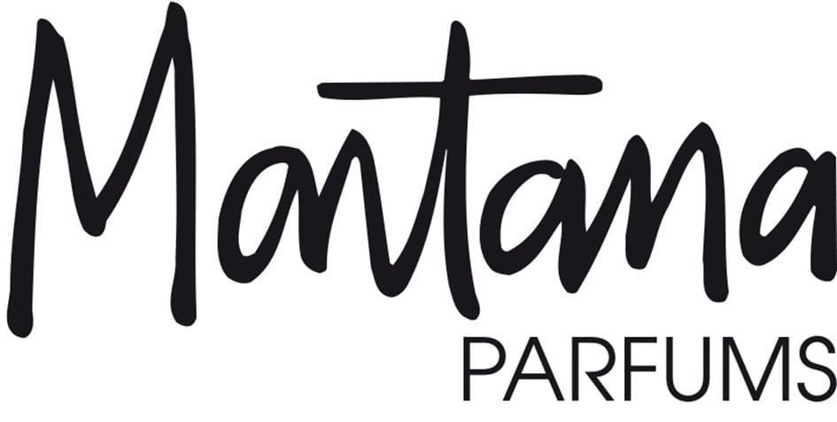 مونتانا Montana