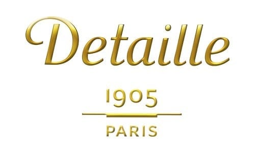 برستيج Prestige Detaille