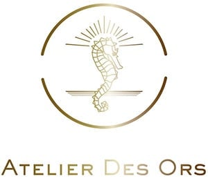 اتلير دي اورس Atelier Des Ors