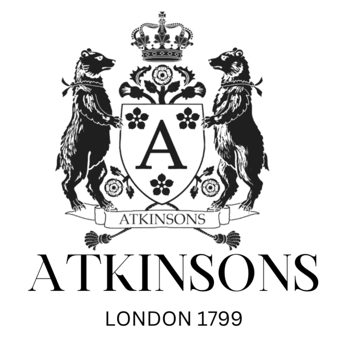 أتكينسونس ATKINSONS