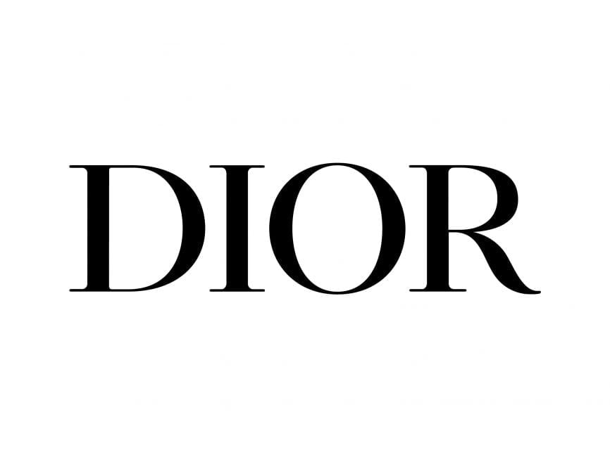 ديور Dior