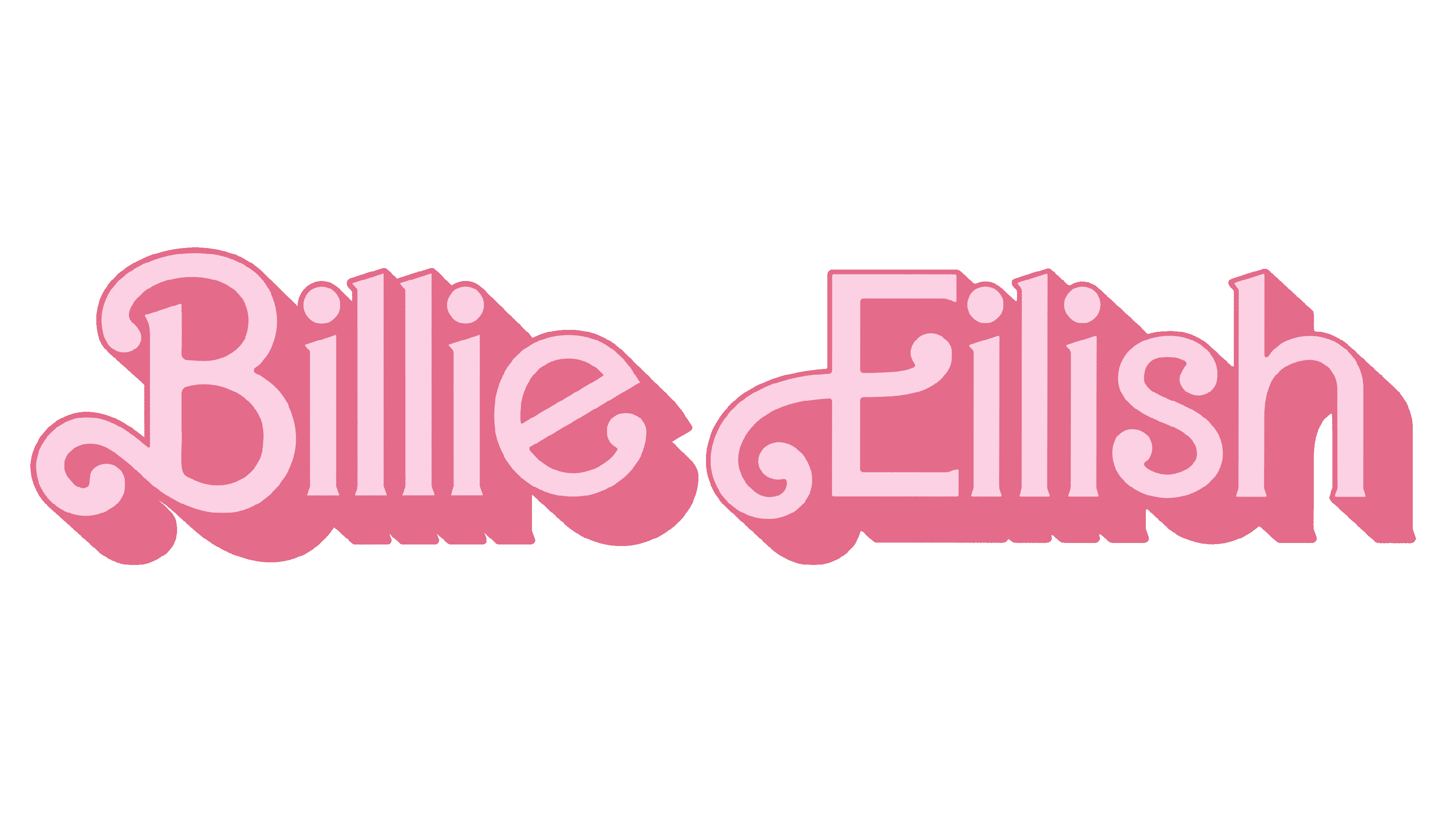 بيلي ايلش-Billie Eilish