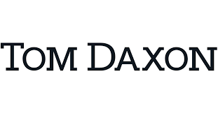 توم داكسون- TOM DAXON