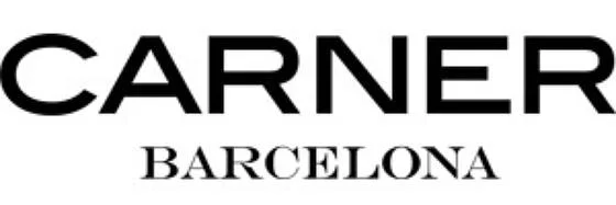 كارنرCarner Barcelona