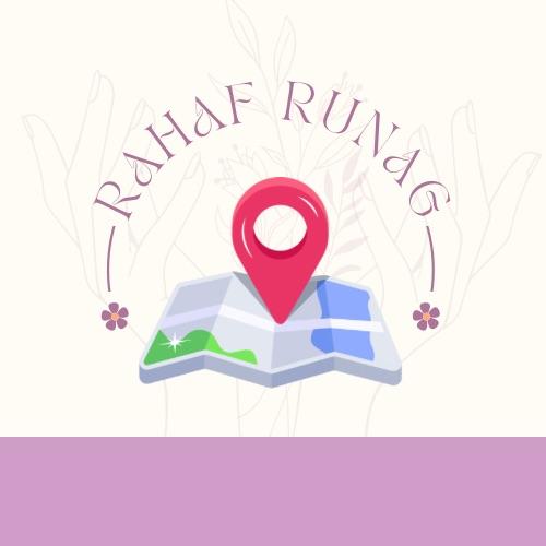 تعديل العنوان في وصول