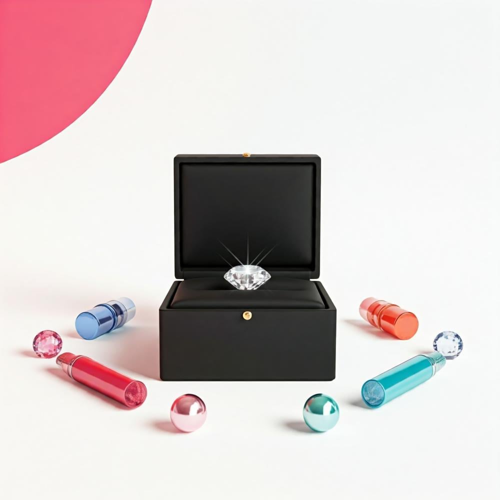 سر اختيار المنتجات الأكثر مبيعاً على الإنترنت (كشف الخبايا)