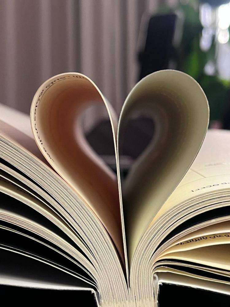 كيف تختار أجندة أعمال تناسبك؟