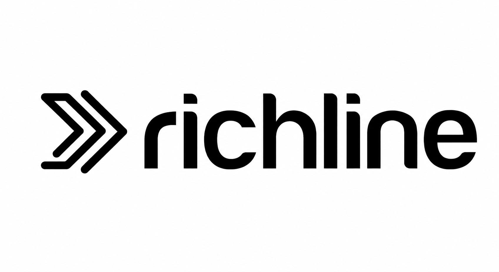 Richline