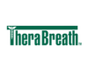 THERA BREATH