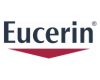 EUCERIN