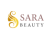 SARA BEAUTY