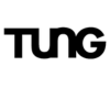 TUNG