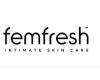 FEMFRESH