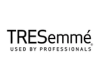 TRESemme