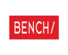 /BENCH