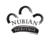 NUBIAN HERITAGE