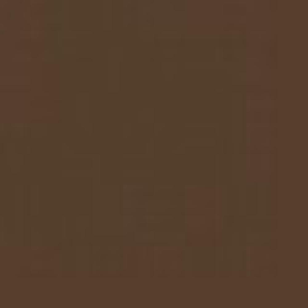 Russet