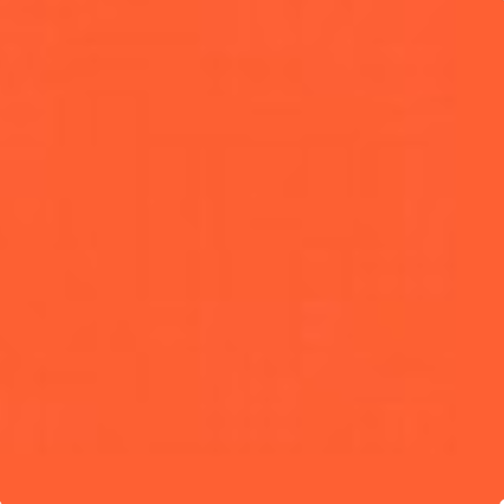 Orange Peel