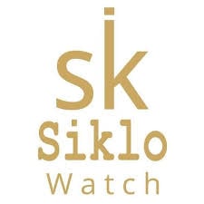 سيكلو للساعات