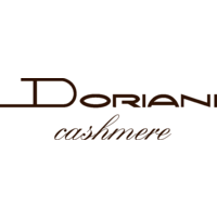 DORIANI