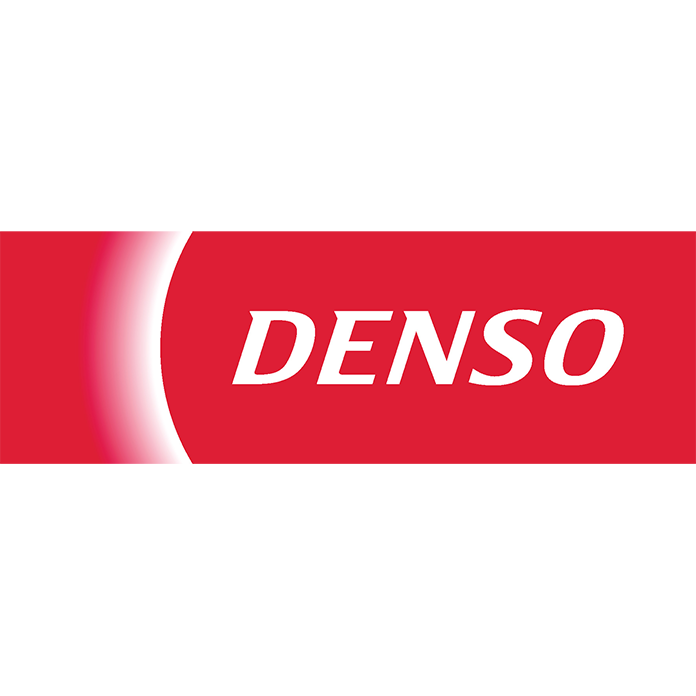 DENSO