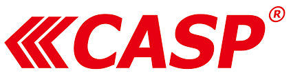 CASP
