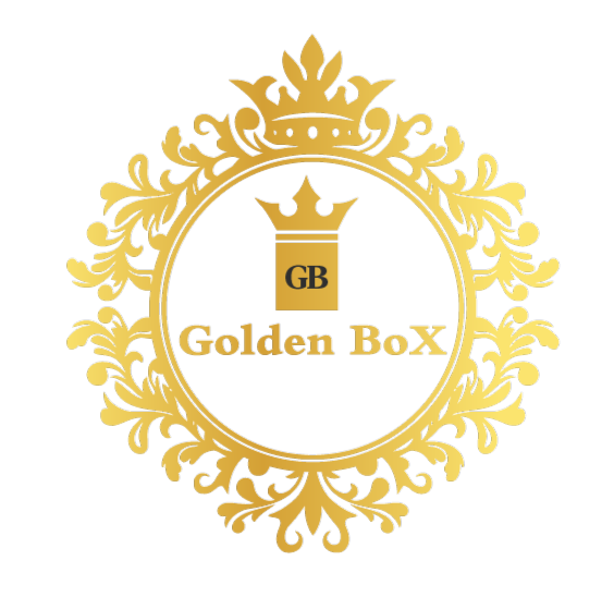 store avatar