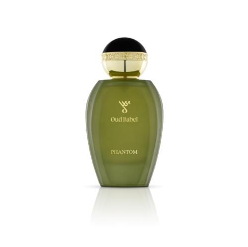 عطر Phantom فانتوم