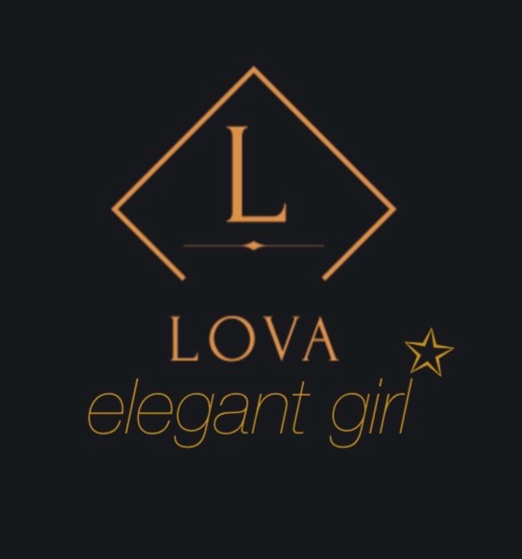 store avatar