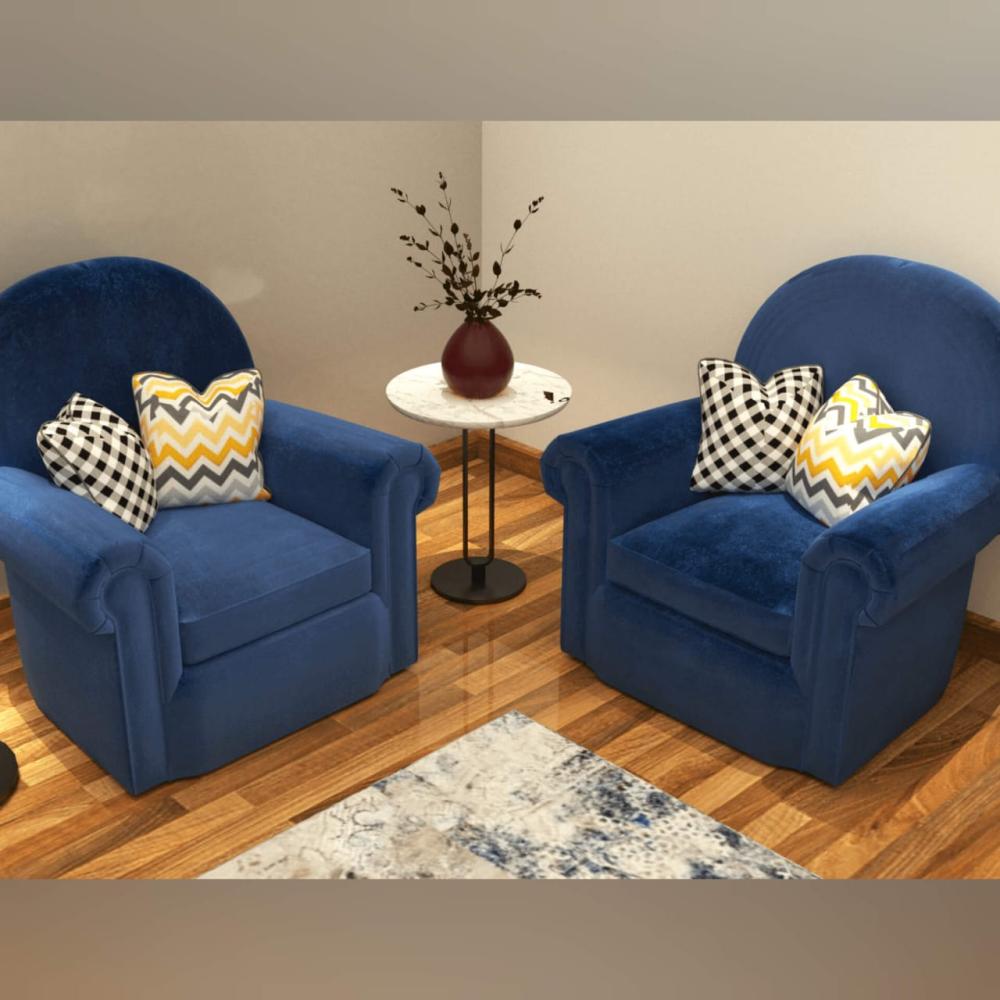 طقم كنب اطفال