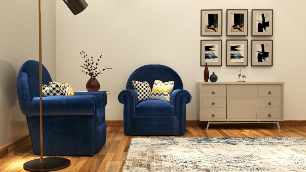 طقم كنب اطفال