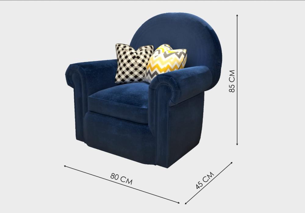 طقم كنب اطفال