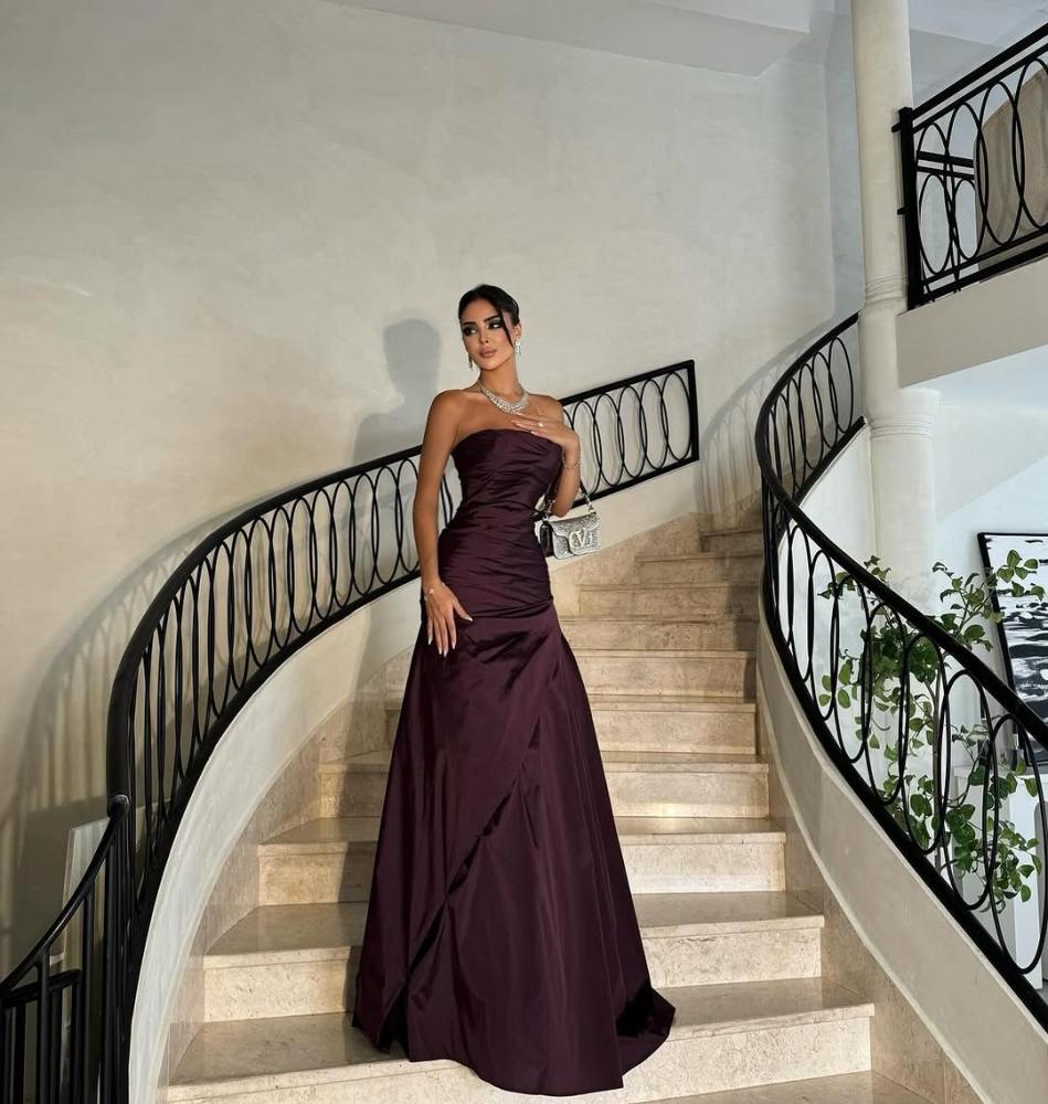 فساتين قصيره فساتين طويله فساتين زواج فستان ملكه فساتين خطوبه فساتين ع