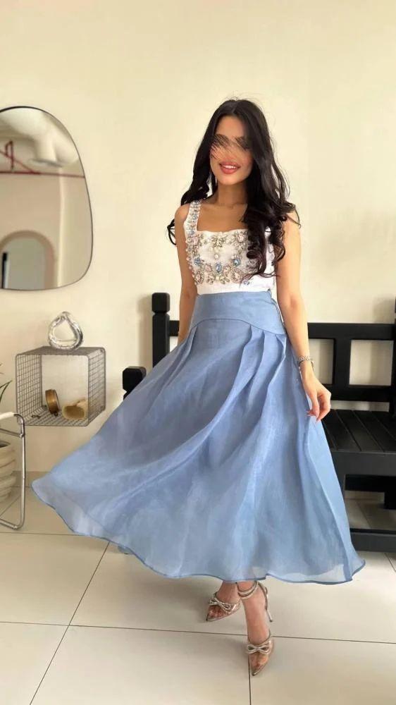 فستان فساتين فساتين سهره فساتين زواج فستان ملكه فستان ناعم فستان منفوش