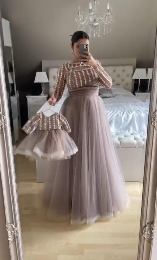 فساتين قصيره فساتين طويله فساتين زواج فستان ملكه فساتين خطوبه فساتين ع