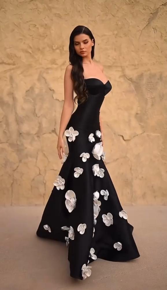 فستان سهره فساتين سهره فستان سهرات فستان حفلات فستان حوامل فستان أطفال