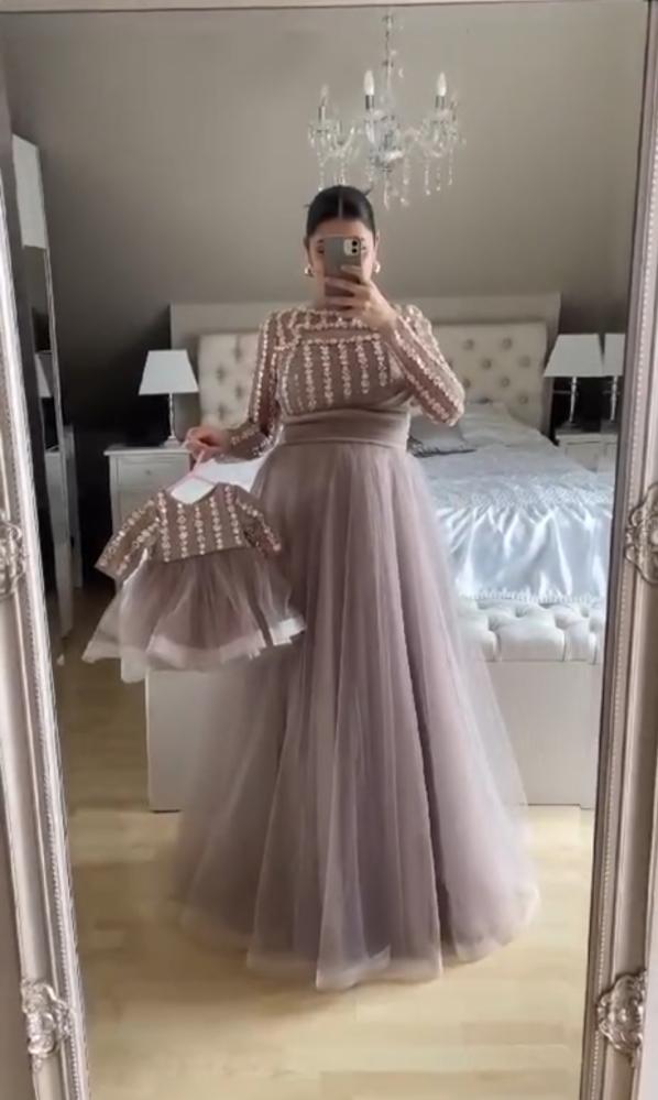 فستان سهره فساتين سهره فستان سهرات فستان حفلات فستان حوامل فستان أطفال