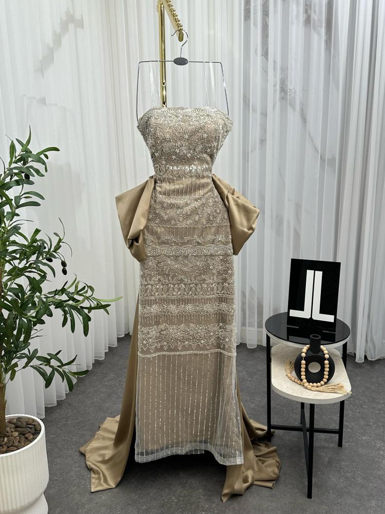 فستان فساتين فستان سهره فساتين سهره فستان سهرات فساتين سهرات فستان حفل