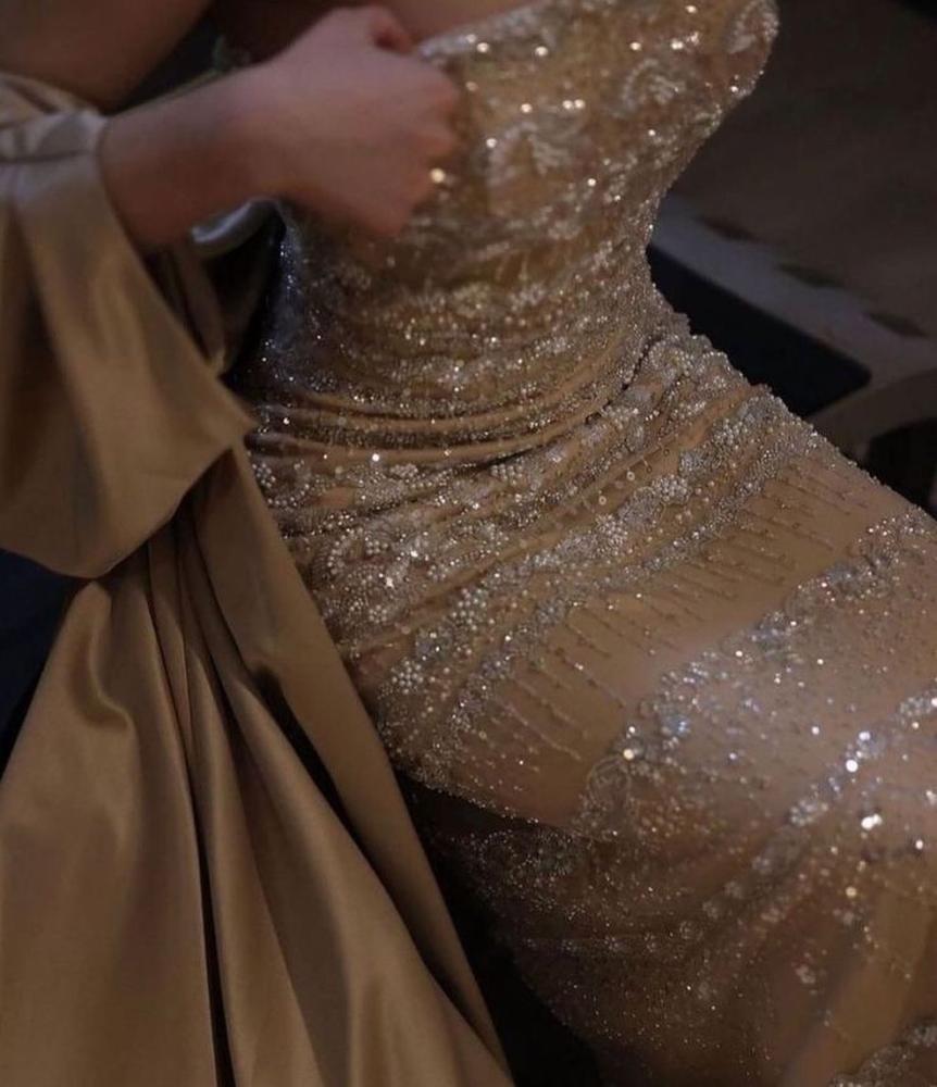 فستان فساتين فستان سهره فساتين سهره فستان سهرات فساتين سهرات فستان حفل