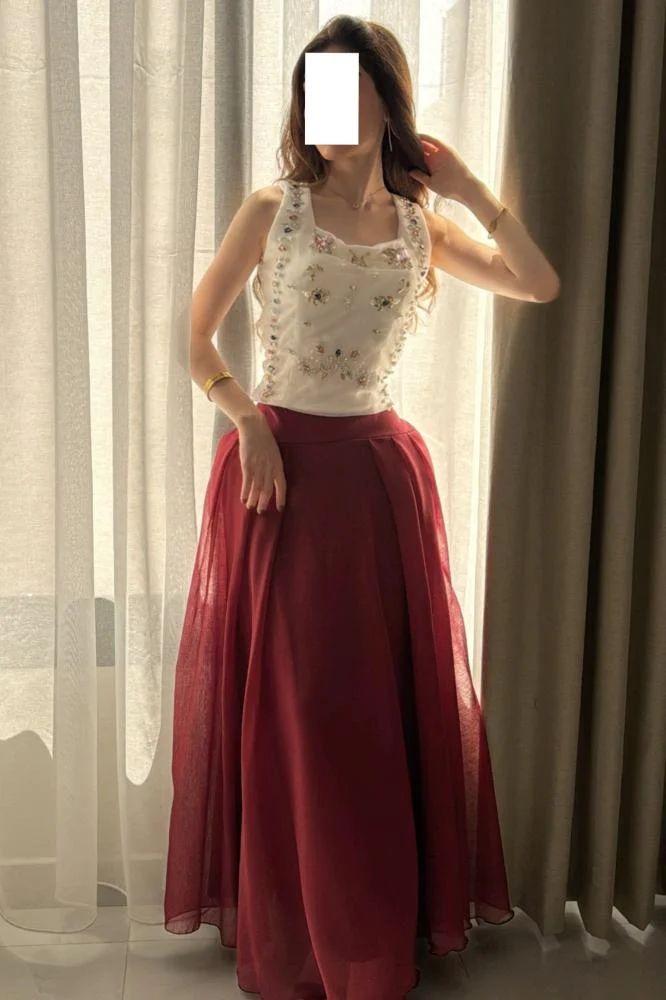 فستان فساتين فساتين سهره فساتين زواج فستان ملكه فستان ناعم فستان منفوش