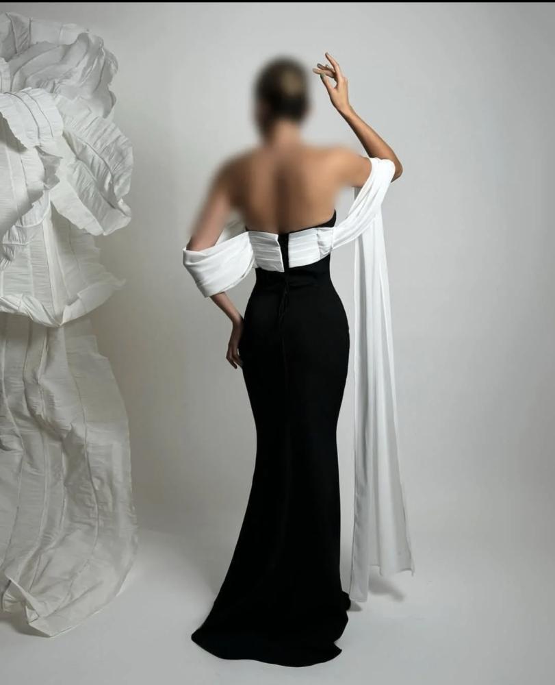 فساتين قصيره فساتين طويله فساتين زواج فستان ملكه فساتين خطوبه فساتين ع